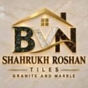 Sharukh Roshan Tiles